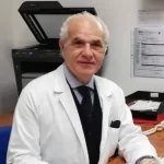 Prof. Massimo Vergine Chirurgo senologo a Roma- Tumore al seno