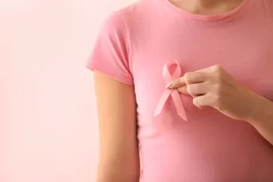 tumore mammella ormonosensibile