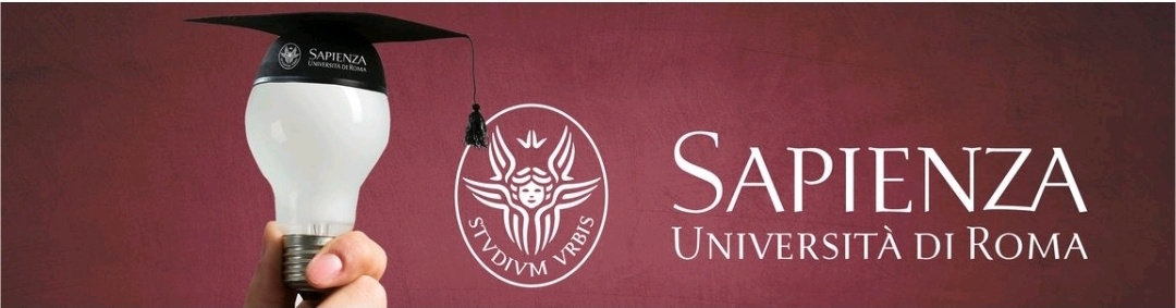 Master II livello Università Sapienza di Roma in senologia