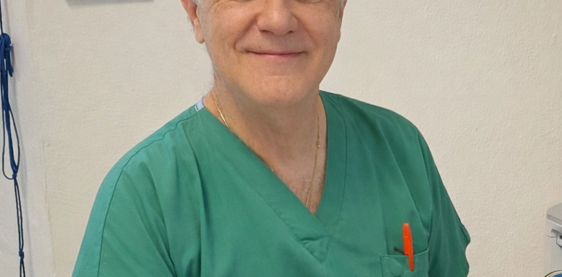 Visita senologica a Roma con il Prof. Massimo Vergine-Miglior senologo in Italia