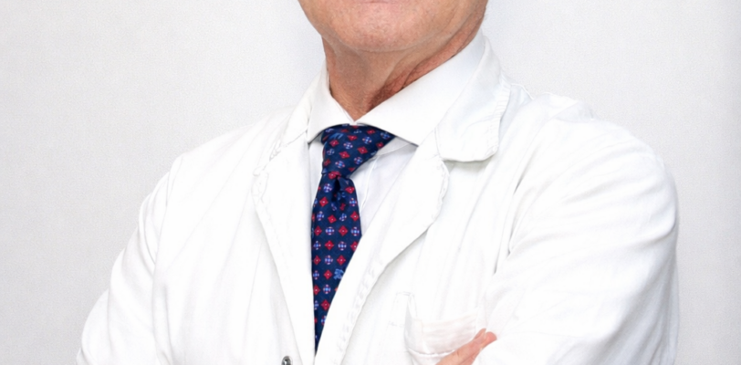 Prof. Massimo Vergine chirurgo senologo a Roma Clinica Villa margherita in Via di Villa massimo 48 Visita senologica a Roma in clinica Villa Margherita